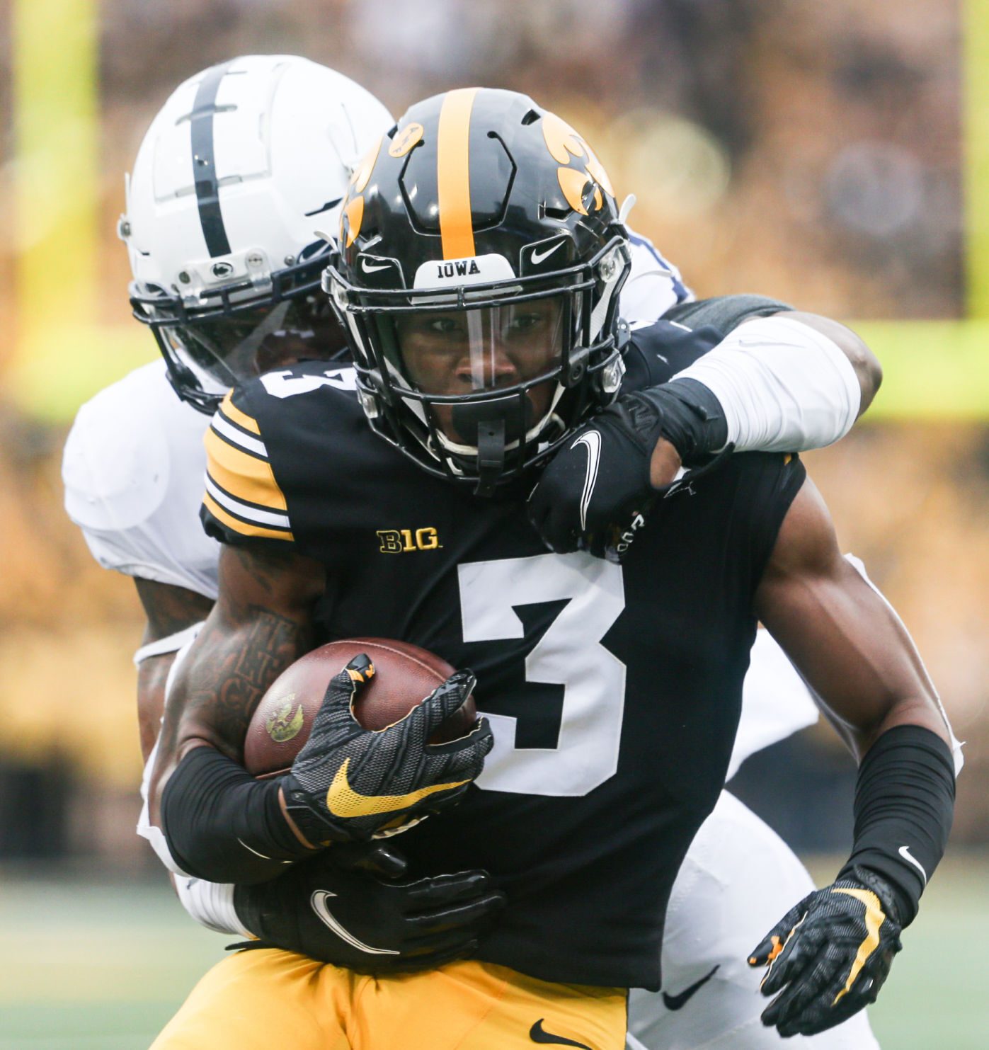 100921-qc-spt-iowa-fball-016